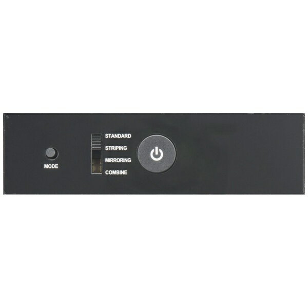 楽天市場】センチュリー センチュリー USB3.1 Gen2採用 HDDケース 裸族