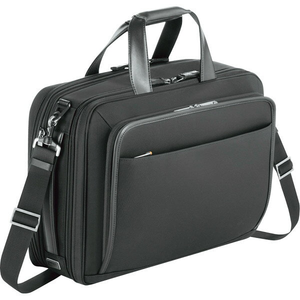 エース EVL-3.0 59516 3way ビジネスバッグ