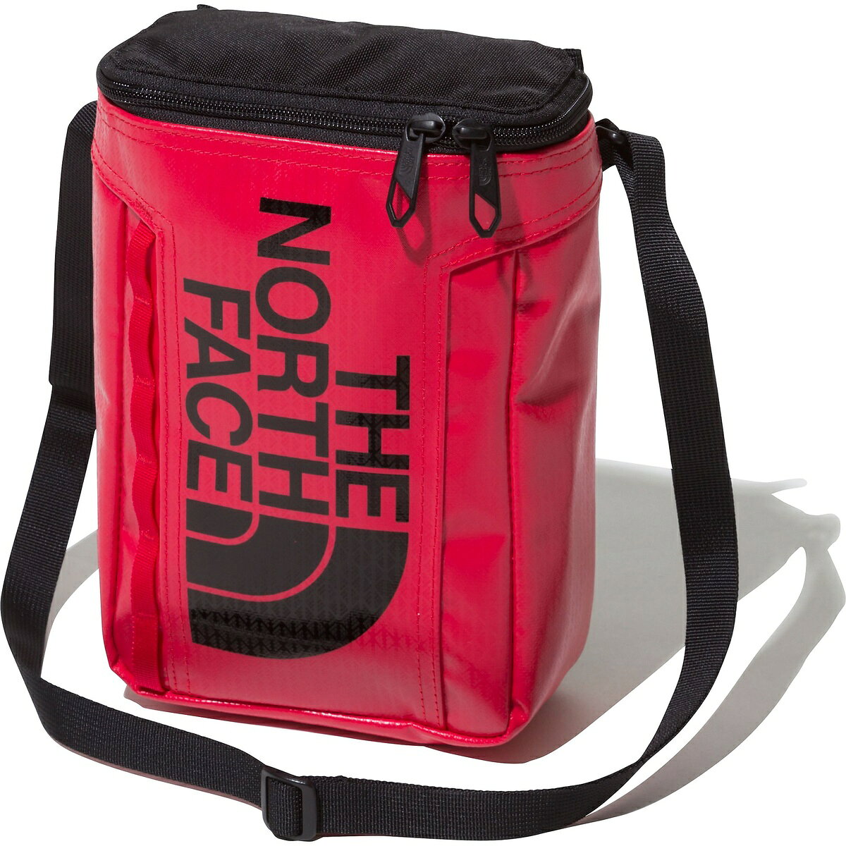 楽天市場】ゴールドウイン THE NORTH FACE ザ・ノースフェイス BC FUSE 