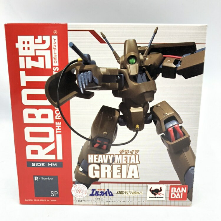 ダンボール戦機 フィギュア LBX Zモード アキレス Vモード プレミアムバンダイ限定】ダンボール戦機 LBX Zモード LBX