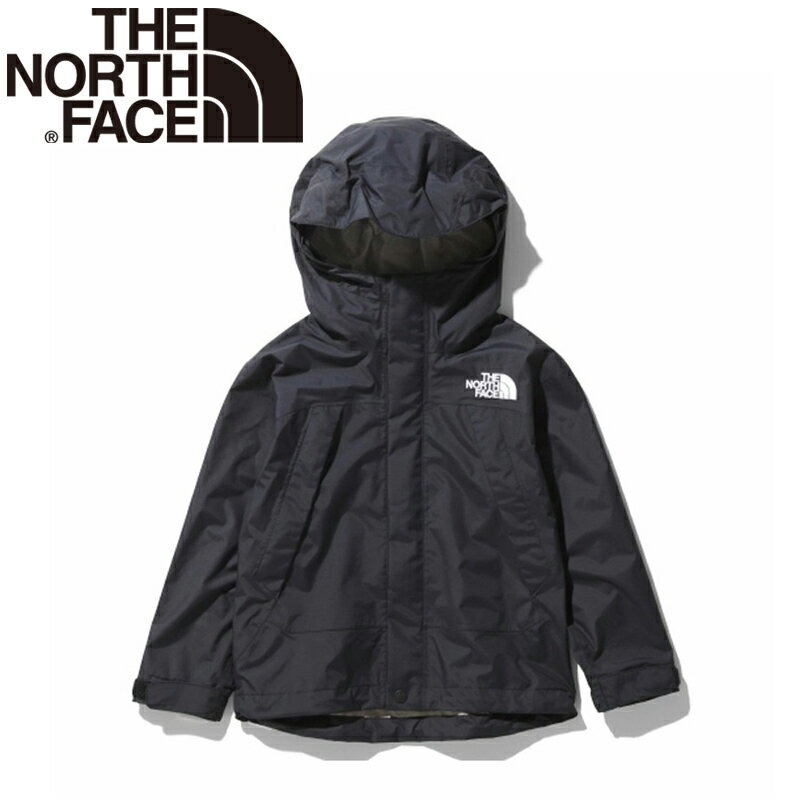 楽天市場】ゴールドウイン THE NORTH FACE ザ・ノースフェイス K