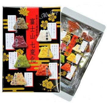 国産米の 埼玉の名産　小丸草加せんべい☆美ッ久寿(ミックス)　500g ×2缶 楽天市場】コモライフ 埼玉の名産 小丸草加せんべい 美ッ久寿
