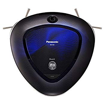 楽天市場】パナソニックオペレーショナルエクセレンス Panasonic