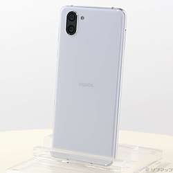 SONY Xperia XZ2 702SO ディープグリーン Amazon.com: Sony Xperia XZ2 Unlocked Smarphone - Dual SIM