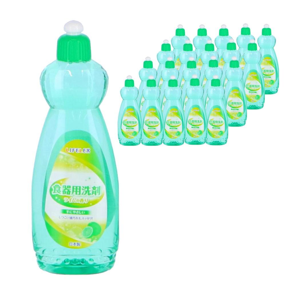 楽天市場】ミツエイ ハーバルフレッシュ コンパクトフレッシュ