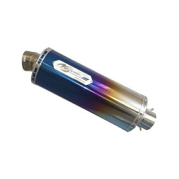 楽天市場】プロト NOJIMA ノジマ GT-HEATチタンスリップオンパニア対応