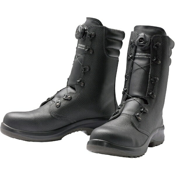 楽天市場】ミドリ安全 ミドリ安全 Boaシステム安全靴 プレミアム