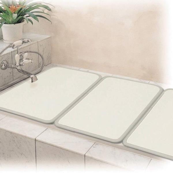 シンプルピュア アルミ組み合わせ風呂ふたl14   hb-1361 パール金属