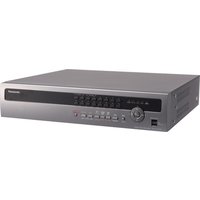 楽天市場】パナソニックオペレーショナルエクセレンス Panasonic