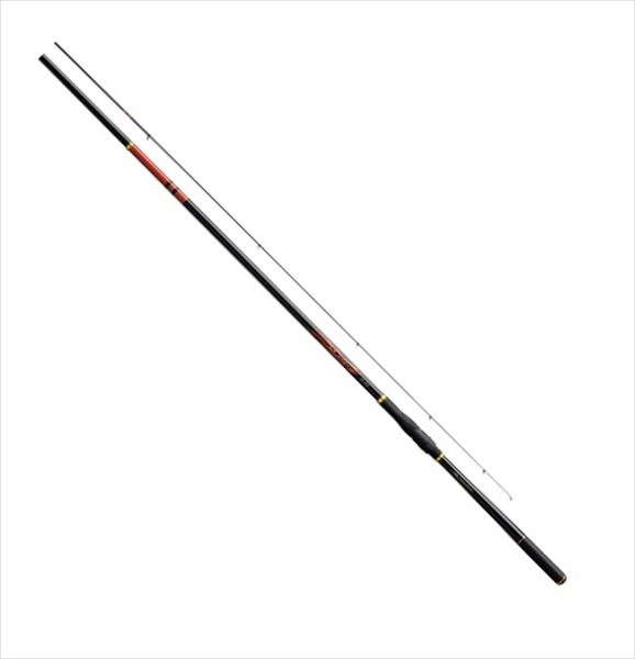 がまかつ　がま磯ガルフレア1号 がまかつ(Gamakatsu) がま磯 ガルフレア 1号-5.3m 22547-5.3