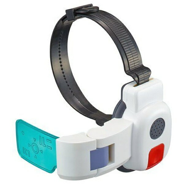 楽天市場】バンダイ DXドラゴンボールスカウター超 | 価格比較