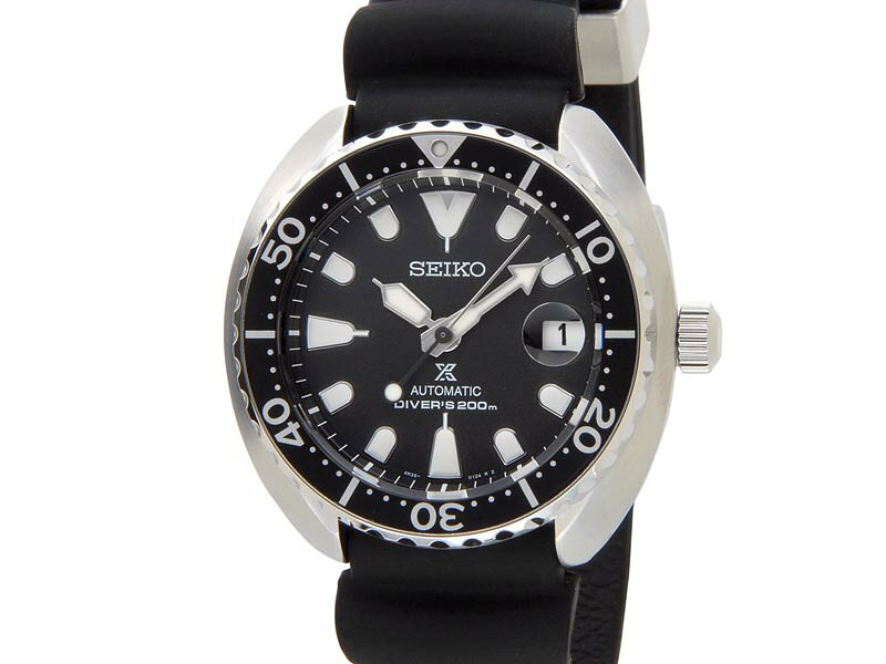未使用 セイコー プロスペックス ダイバーズ SBDY015 自動巻き 楽天市場】セイコーウオッチ SEIKO プロスペックス ダイバースキューバ