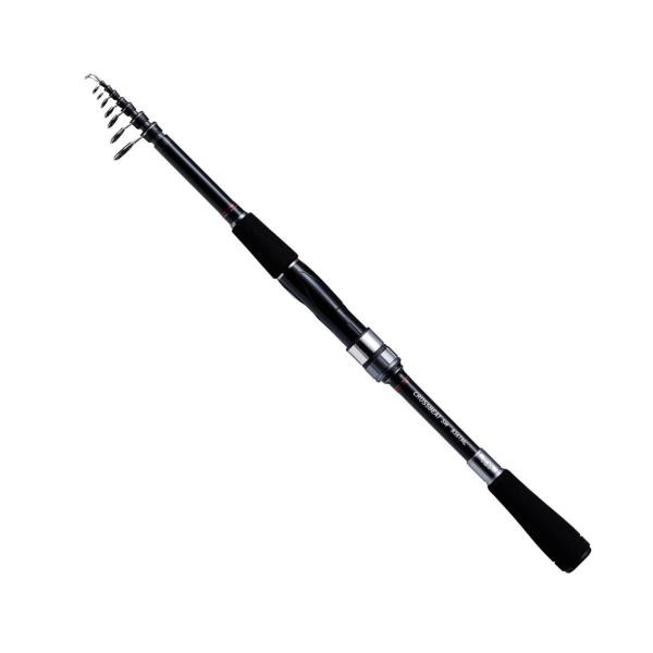 楽天市場】グローブライド ダイワ Daiwa MOBILE PACK モバイル