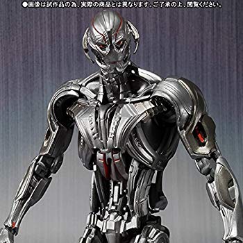 魂ウェブ限定　ロックマンX VAVA 41aVKcG5F+L._UF350,350_QL80_.jpg