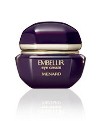 楽天市場】日本メナード化粧品 メナード エンベリエ メイクアップ