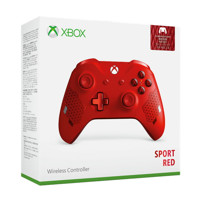 楽天市場】日本マイクロソフト Microsoft マイクロソフト Xbox
