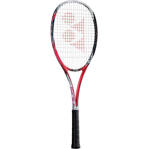 楽天市場】ヨネックス Yonex/ヨネックス アイネクステージ50S i