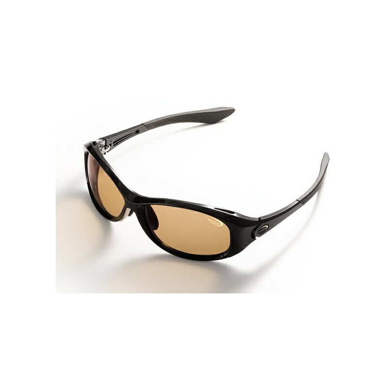 ●ティムコ　サイトマスター ウルティモプラス ブラック (ラスターオレンジ) 楽天市場】ティムコ ティムコ ウルティモプラスブラック ラスター