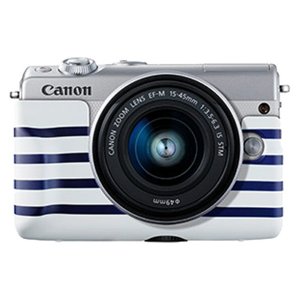 楽天市場】シグマ SIGMA パワーグリップ PG-31 SD1専用パワーグリップ