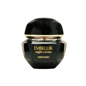 メナード　エンベリエ　メイクアップベース〈しっとり〉A 楽天市場】メナード エンベリエ メイクアップベース しっとりA 30g