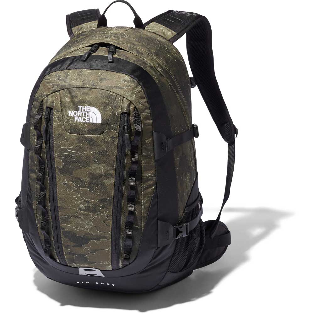 楽天市場】ゴールドウイン ノースフェイス THE NORTH FACE バック