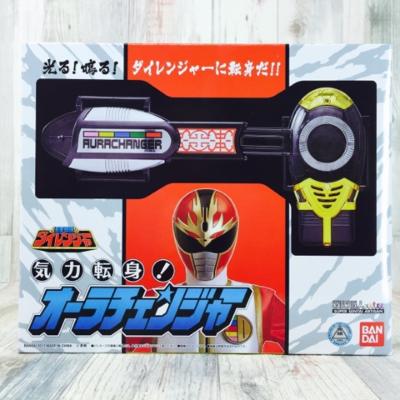 電磁戦隊メガレンジャー ケイタイザーDX 519EAEsQgRL._UF350,350_QL50_.jpg