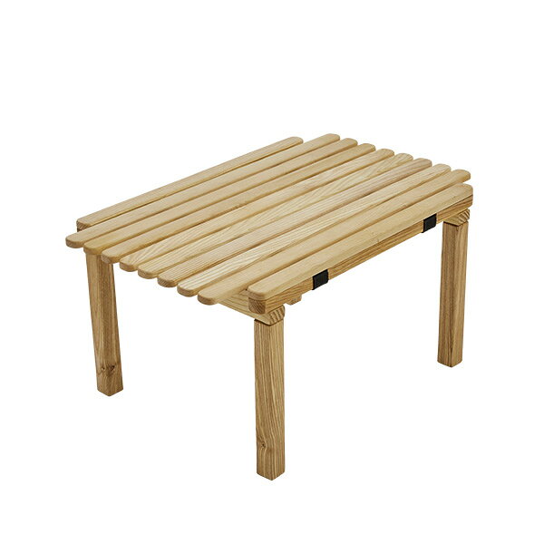 楽天市場】エイアンドエフ BYER バイヤー パンジーン バレー ロー