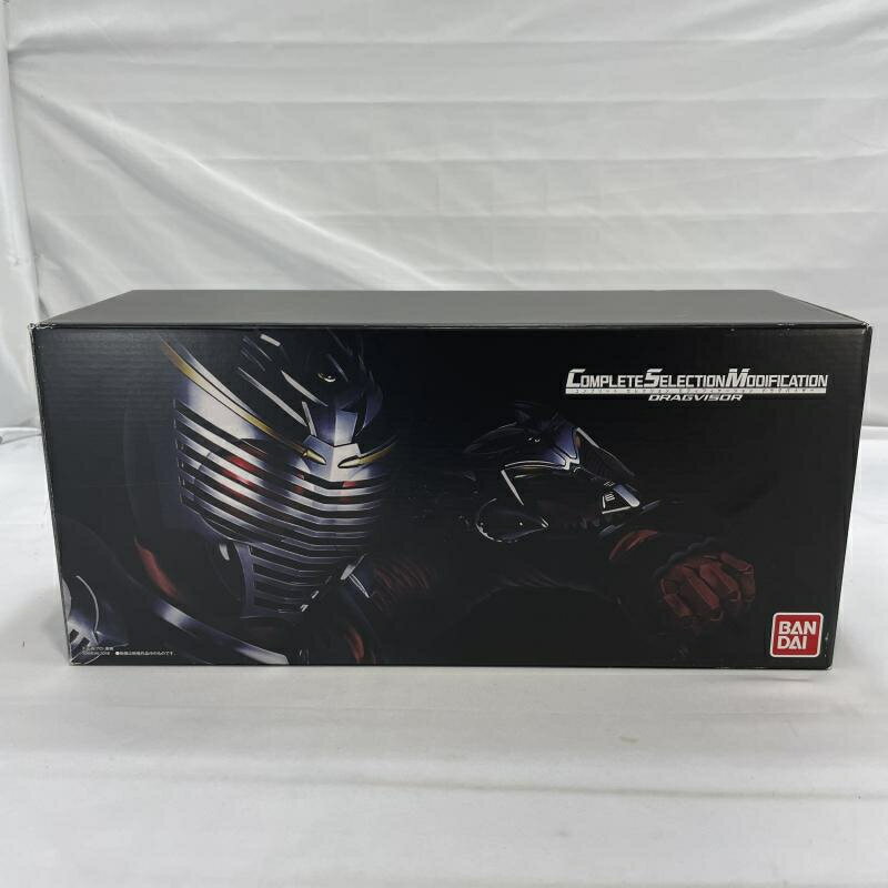 楽天市場】バンダイ 仮面ライダービルド DXラストパンドラパネル