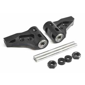 楽天市場】タミヤ OP.1472 TXT-2シャーシ用 リザーブタンク付アルミ