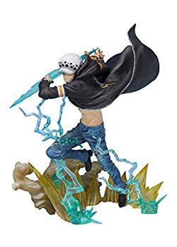 楽天市場】バンダイ フィギュアーツZERO ニコ・ロビン