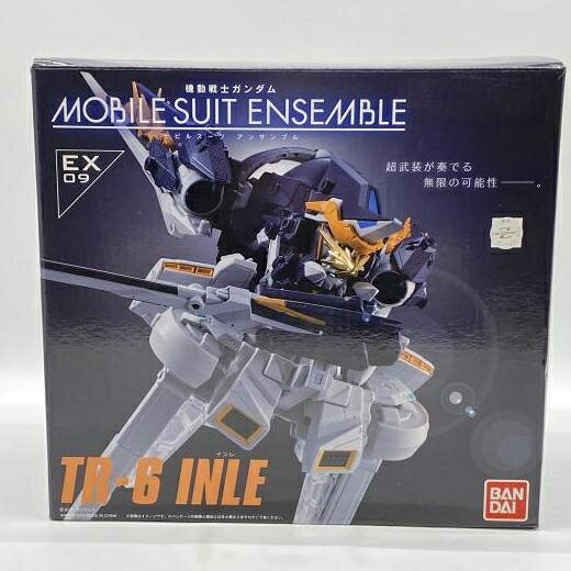 楽天市場】バンダイ 機動戦士ガンダム ユニバーサルユニット サイコ