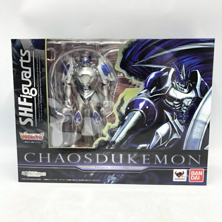 楽天市場】バンダイ S.H.フィギュアーツ ゼロ 魂ウェブ限定 バンダイ