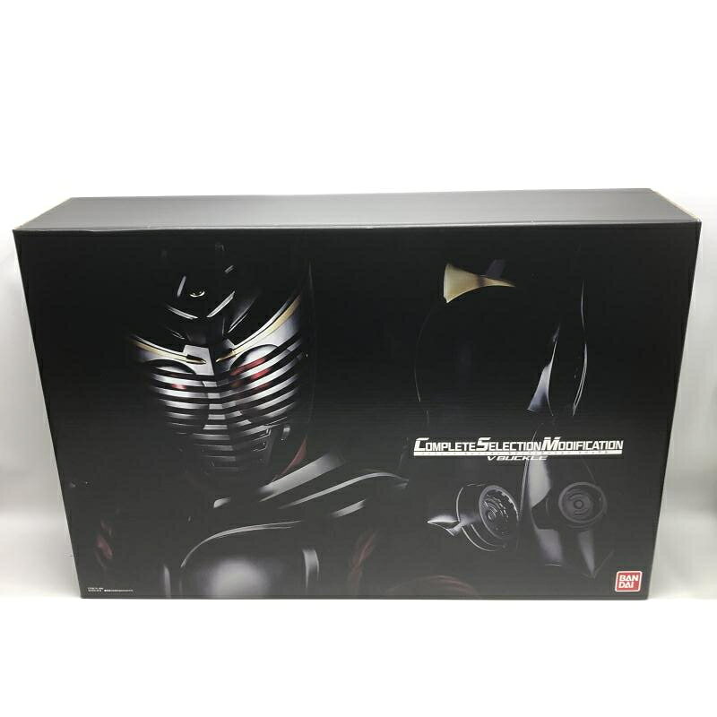 楽天市場】バンダイ 京本コレクション 仮面ライダー龍騎 | 価格比較