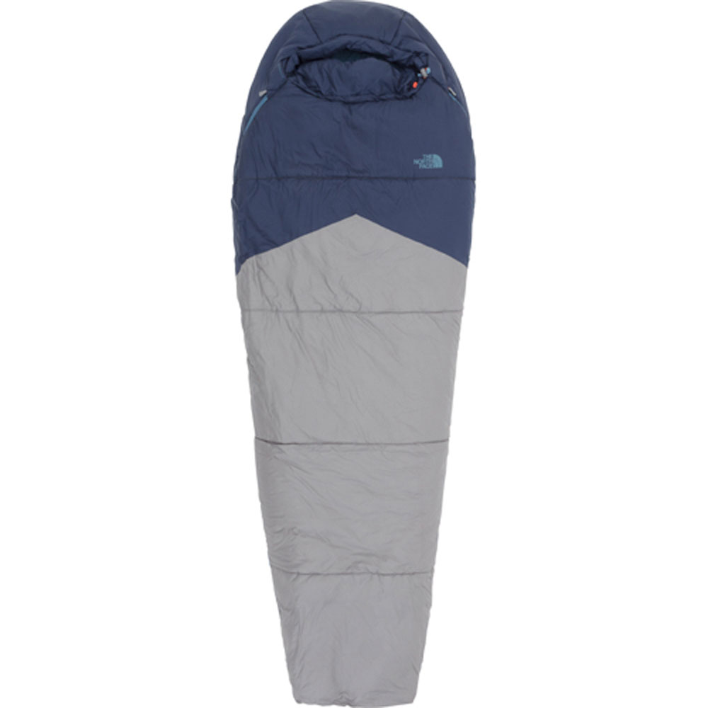 新品 ノースフェイス ドロミテ ワンダブル NBR42001 寝袋 シュラフ Amazon.co.jp: THE NORTH FACE(ザ・ノースフェイス) 寝袋