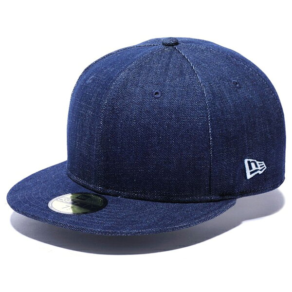 楽天市場】ニューエラジャパン(同) ニューエラ キャップ NEW ERA