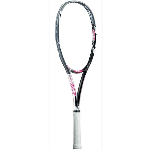 楽天市場】ヨネックス YONEX（ヨネックス）(i-NEXTAGE 90DUEL (アイ