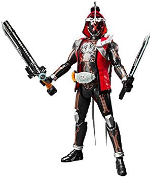 BANDAI - BANDAI ROBOT魂　ターンエーガンダム(月光蝶Ver.) 未開封品 ROBOT魂 -ロボット魂-〈SIDE MS〉 ターンエーガンダム 月光蝶Ver
