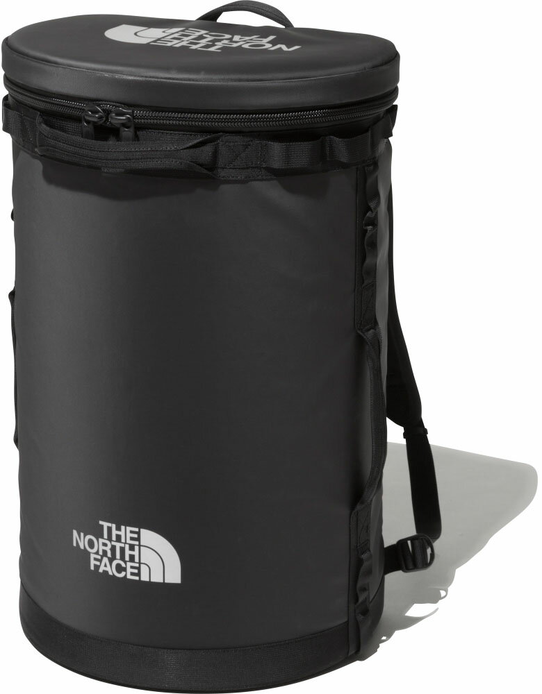 楽天市場】ゴールドウイン THE NORTH FACE BCギアバケットパック