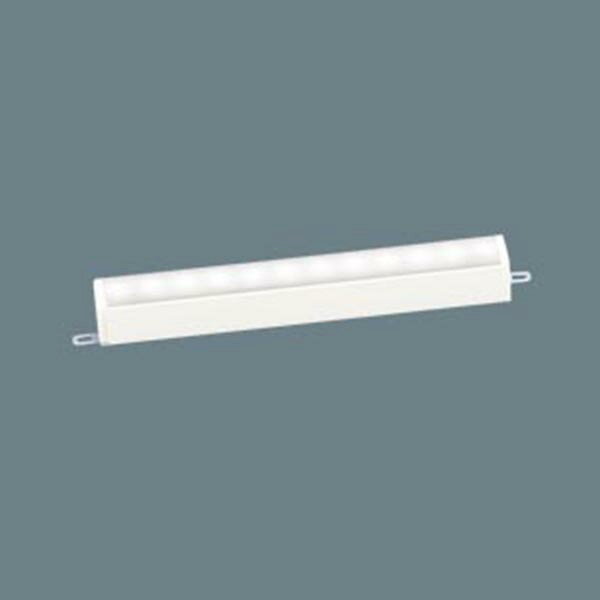 パナソニック電工 Panasonic LGB50261LE1 LEDベーシックラインライト温白色