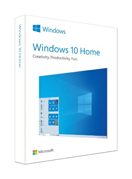 楽天市場】日本マイクロソフト Microsoft Windows 10 Pro 日本語