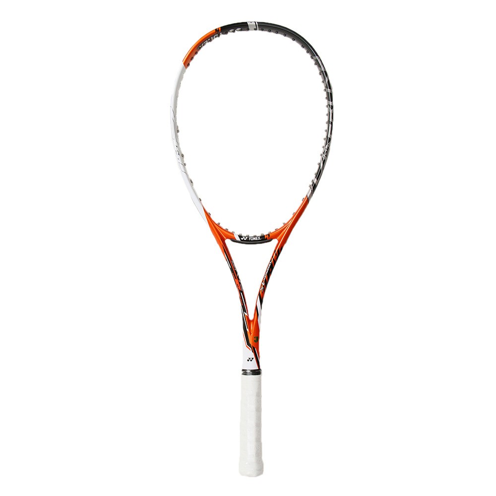 レーザーラッシュ9V  ほぼ新品 Amazon | ヨネックス(YONEX) レーザーラッシュ 9V LR9V | YONEX