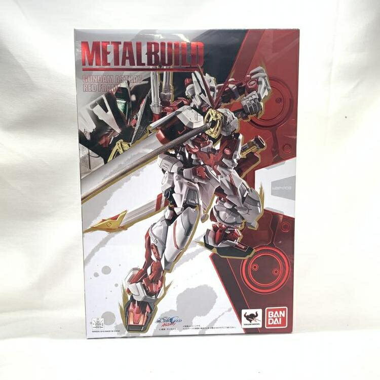 楽天市場】バンダイ METAL BUILD ダブルオークアンタ