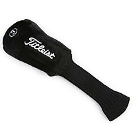 Titleist - 最終値下げ！AJIC7BK タイトリスト ストレッチボアヘッドカバー アイアン用 楽天市場】アクシネット・ジャパン・インク AJIC7BK