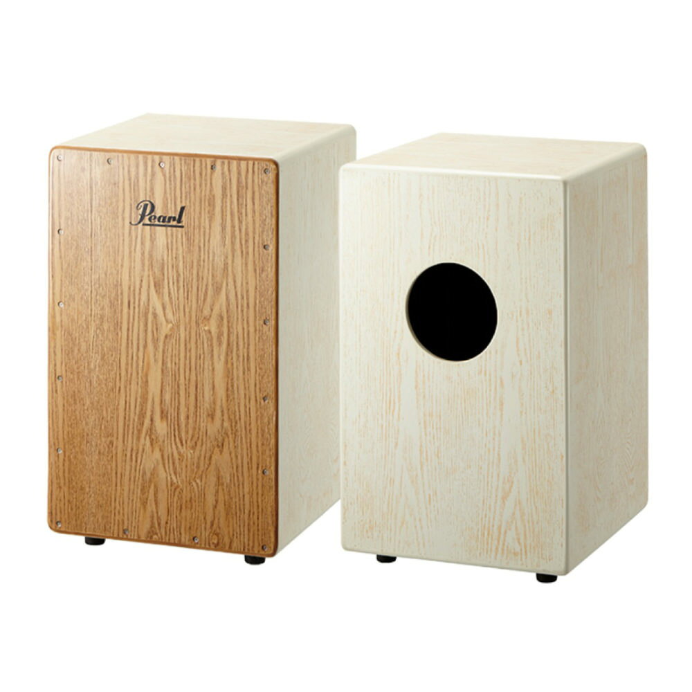 楽天市場】パール楽器製造 PCJ-633BB Boom Box Cajon Pearl | 価格比較