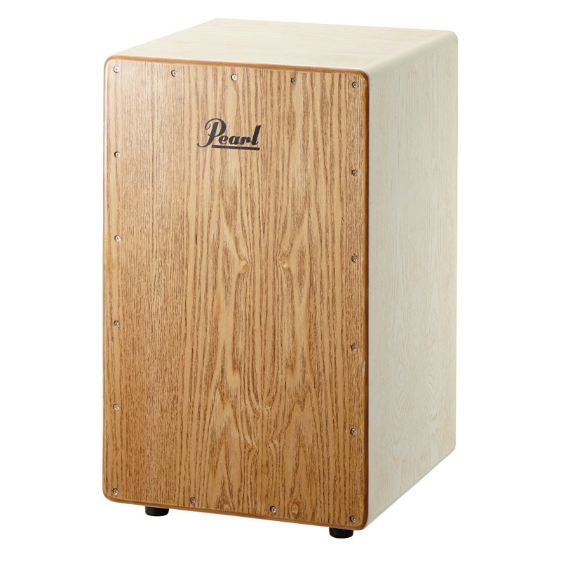 楽天市場】パール楽器製造 PFB-300 Fun Box Pearl | 価格比較