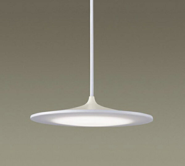 楽天市場】パナソニックオペレーショナルエクセレンス Panasonic LED