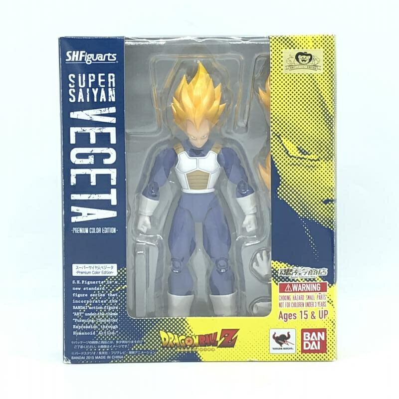 DRAGON - 魂ウェブ商店限定 フィギュアーツZERO スーパーサイヤ人3 孫悟空 ドラゴンボール超(スーパー) 完成品 フィギュア バンダイ フィギュアーツZERO スーパーサイヤ人3 孫悟空 | ドラゴンボール