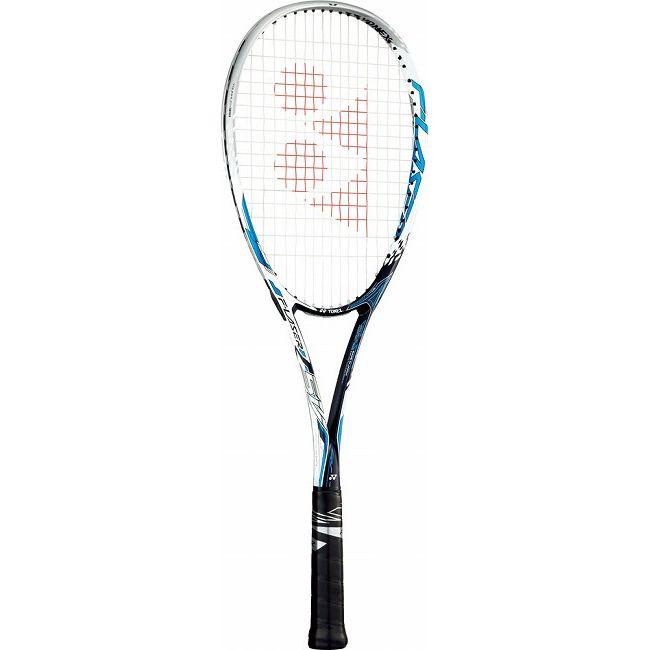 楽天市場】ヨネックス YONEX LASERUSH 9V レーザーラッシュ9V LR9V