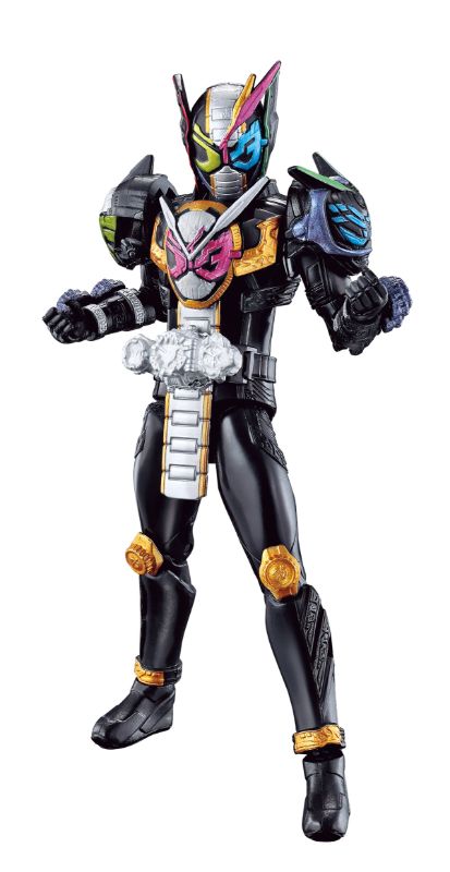 RKFレジェンドライダーシリーズ 仮面ライダービルド ラビットタンクハザード Amazon.co.jp: 仮面ライダー RKF レジェンドライダーシリーズ