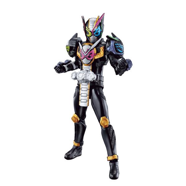 楽天市場】バンダイ ポピニカ DXマシントルネイダー 仮面ライダー